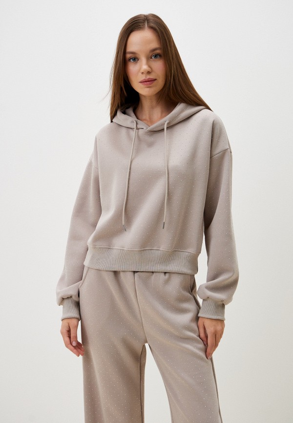 Nale Костюм спортивный - фото 2