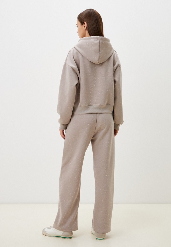 Nale Костюм спортивный - фото 3