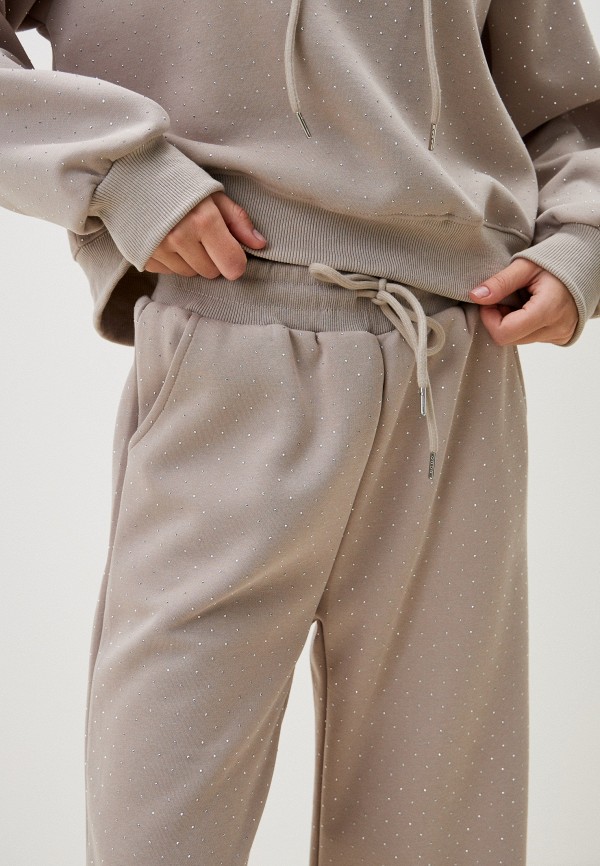 Nale Костюм спортивный - фото 4