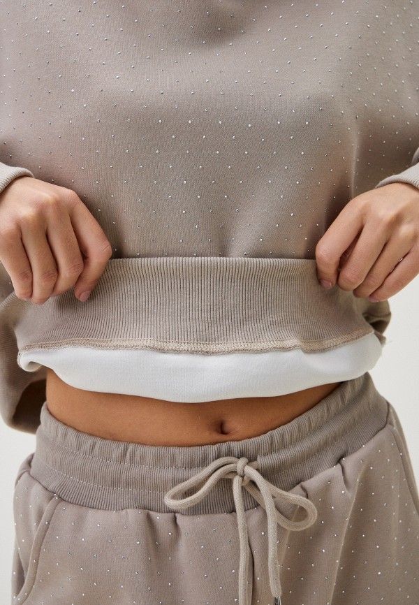 Nale Костюм спортивный - фото 5