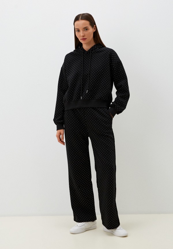 Nale Костюм спортивный - фото 1