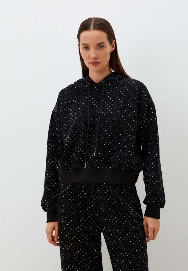 Nale Костюм спортивный - фото 2