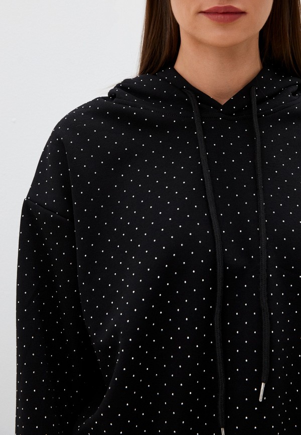 Nale Костюм спортивный - фото 4