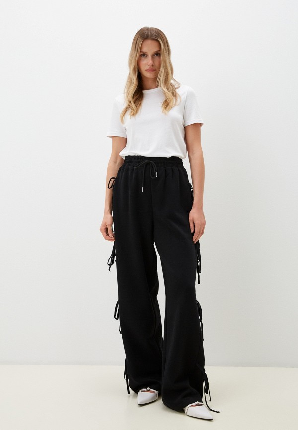 Bad Queen Брюки спортивные - фото 2