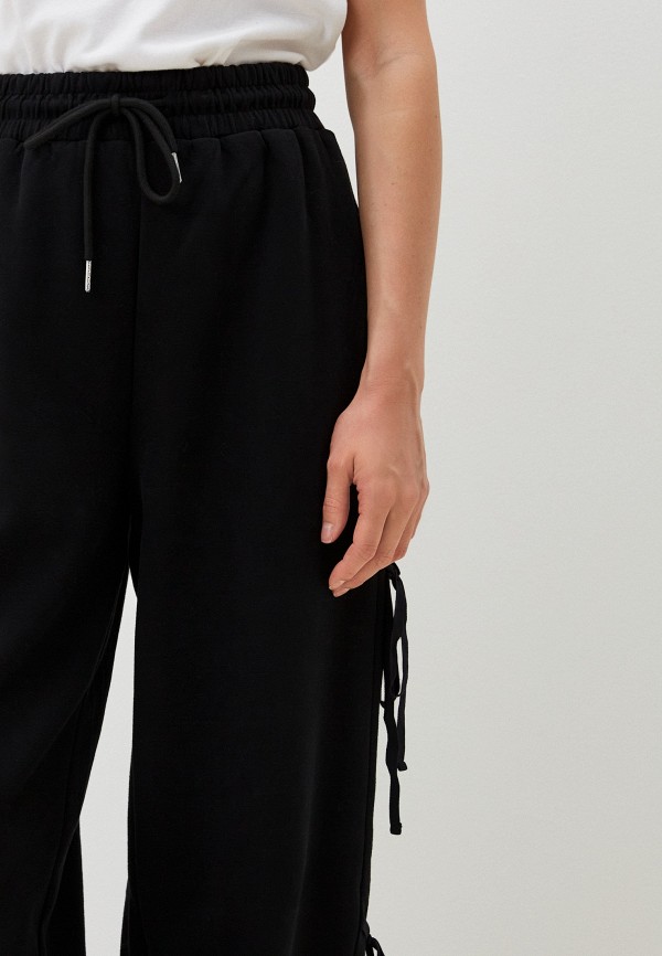 Bad Queen Брюки спортивные - фото 4