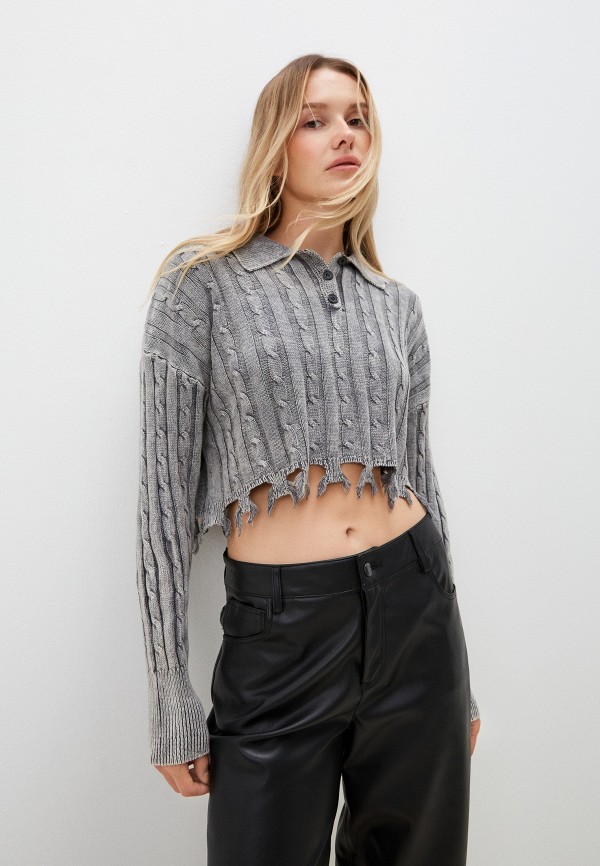 Bad Queen Поло - фото 1