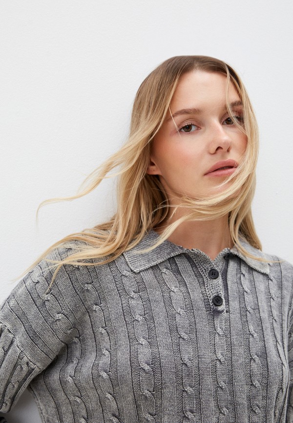 Bad Queen Поло - фото 4