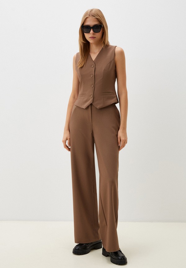 Bad Queen Костюм - фото 1