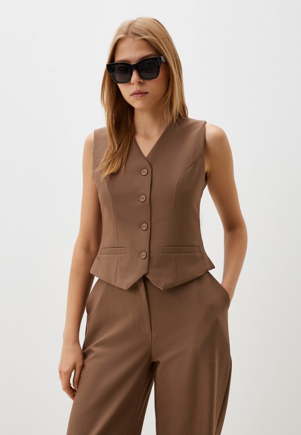 Bad Queen Костюм - фото 2