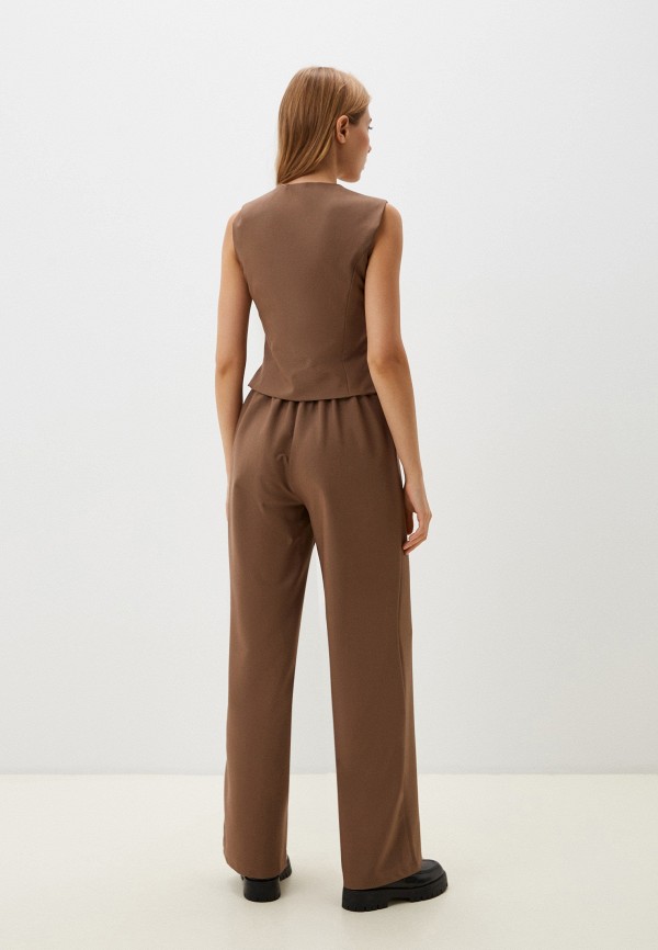 Bad Queen Костюм - фото 3