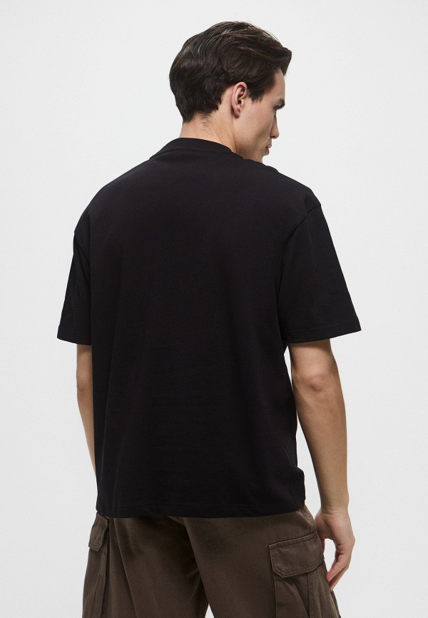 Hugo Футболка - Dinkee - фото 3