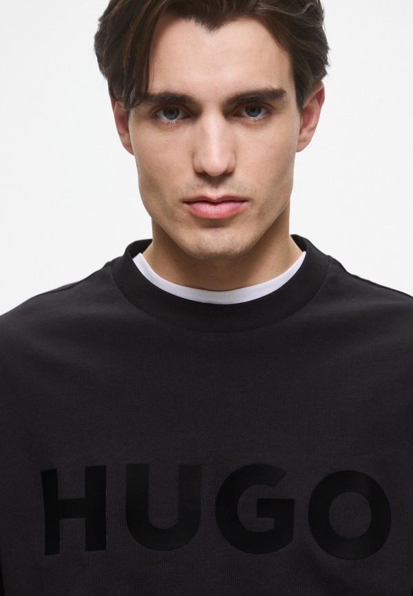 Hugo Футболка - Dinkee - фото 5