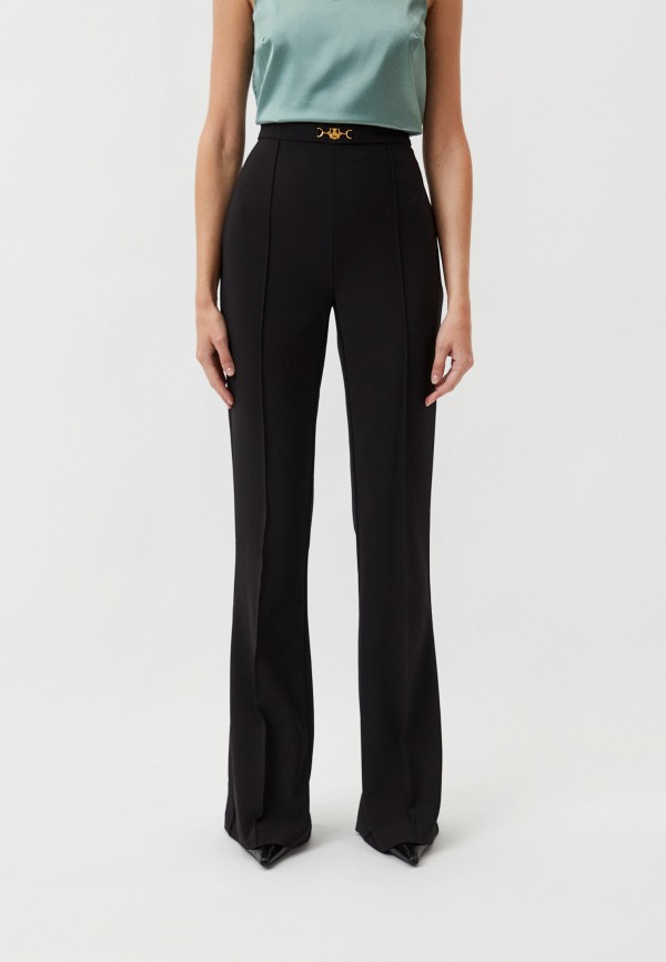 Elisabetta Franchi Брюки - фото 1