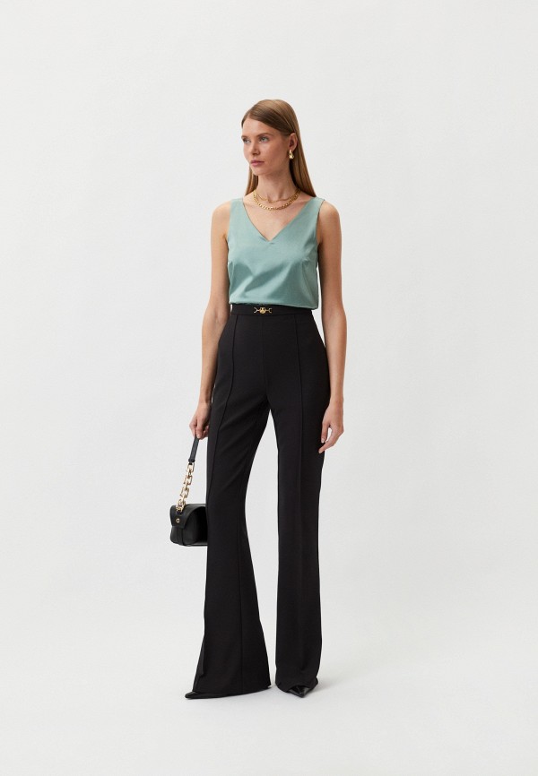 Elisabetta Franchi Брюки - фото 2