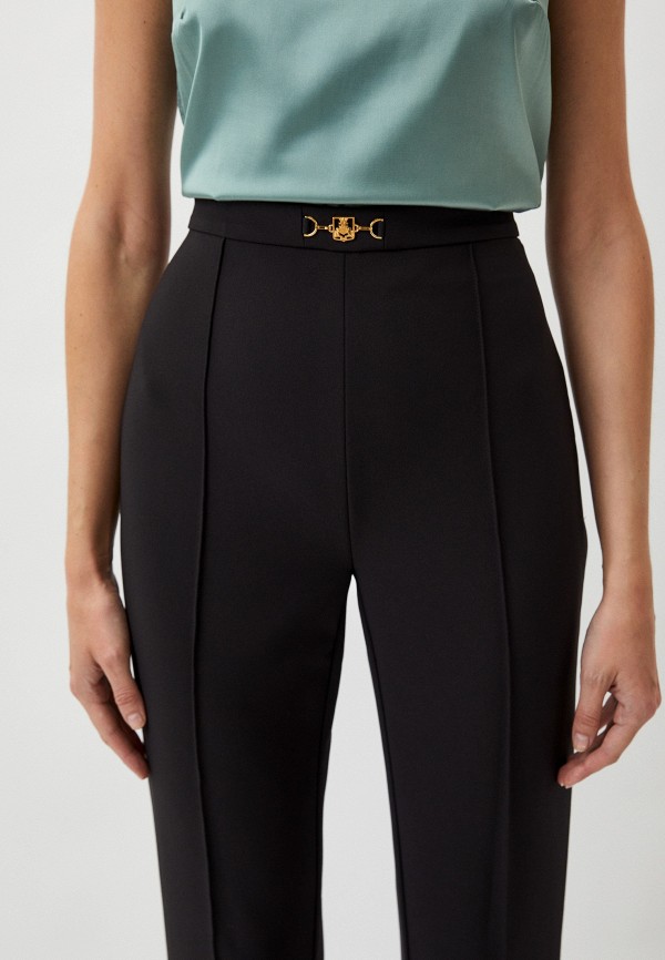 Elisabetta Franchi Брюки - фото 4