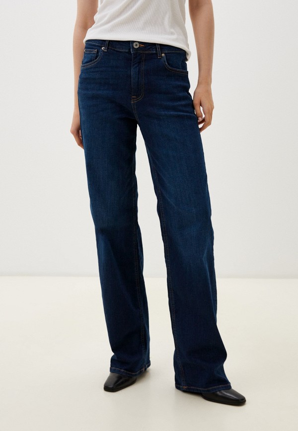 Fracomina Джинсы - фото 1