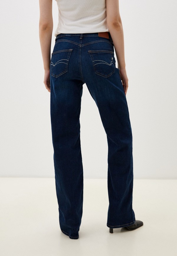 Fracomina Джинсы - фото 3