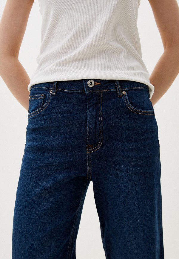 Fracomina Джинсы - фото 4