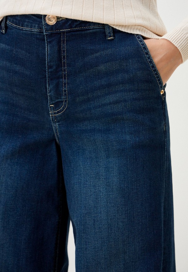 Fracomina Джинсы - фото 4