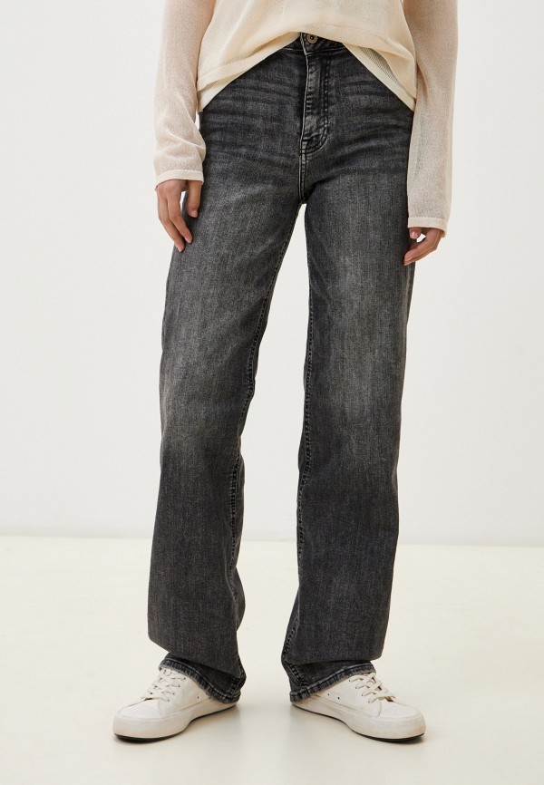 Fracomina Джинсы - фото 1