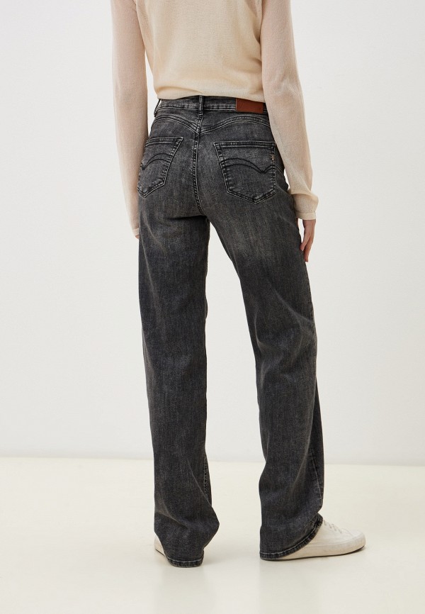 Fracomina Джинсы - фото 3