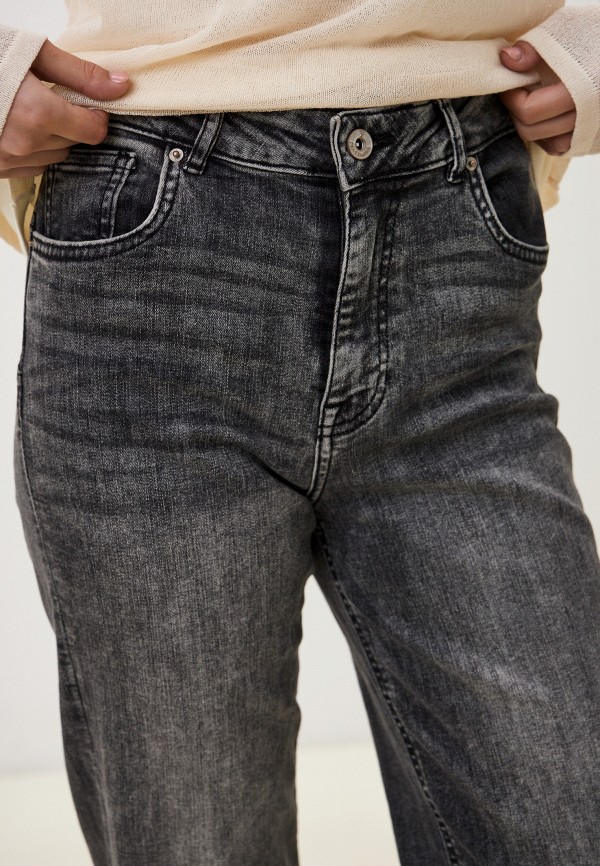 Fracomina Джинсы - фото 4