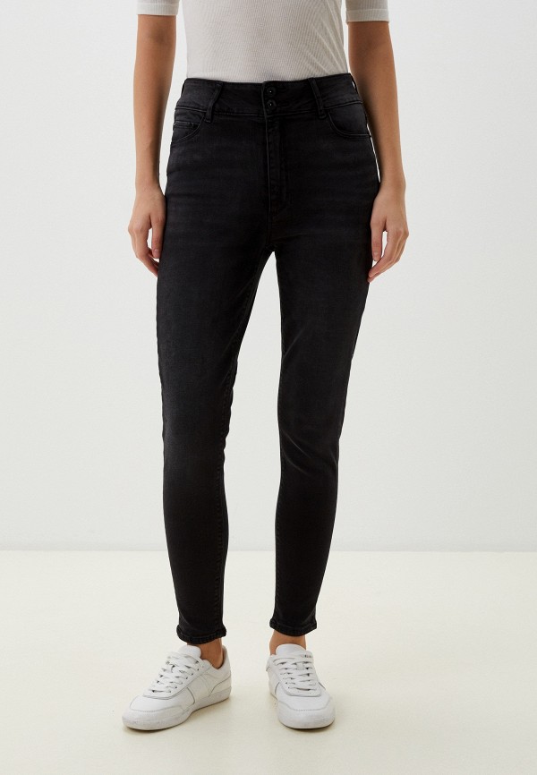 Fracomina Джинсы - фото 1