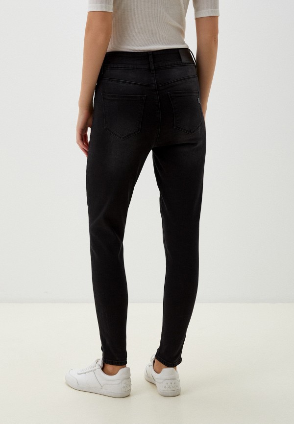 Fracomina Джинсы - фото 3