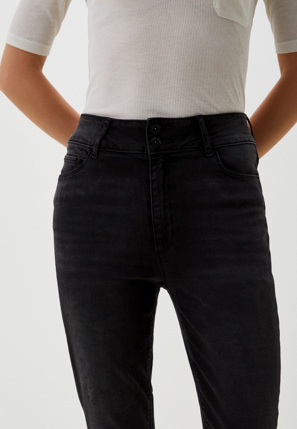 Fracomina Джинсы - фото 4