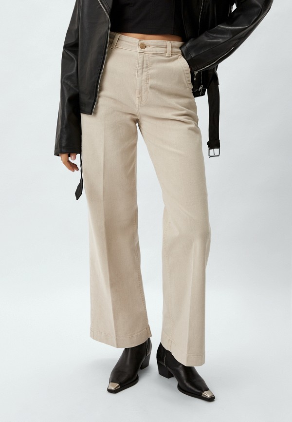 Guess Джинсы - фото 1