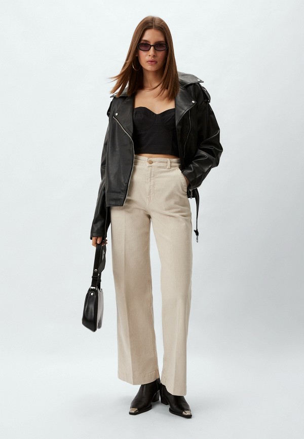 Guess Джинсы - фото 2