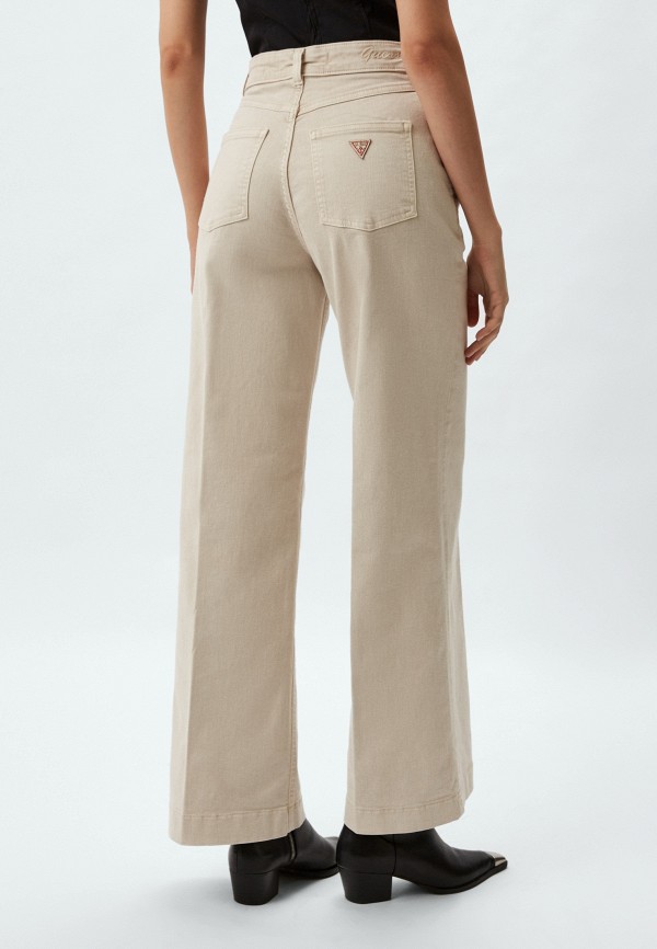 Guess Джинсы - фото 3