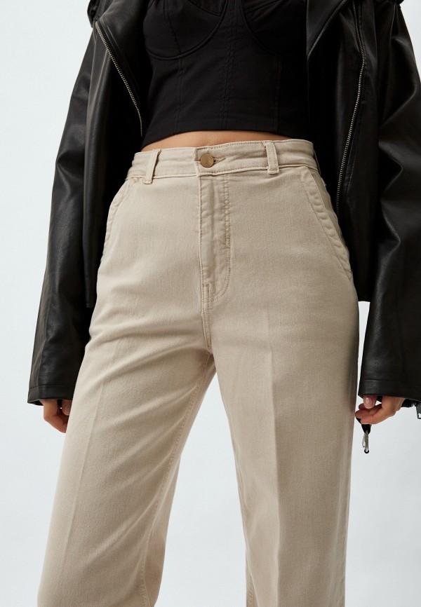 Guess Джинсы - фото 4