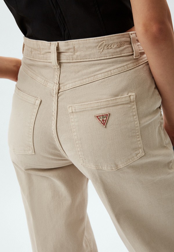 Guess Джинсы - фото 5