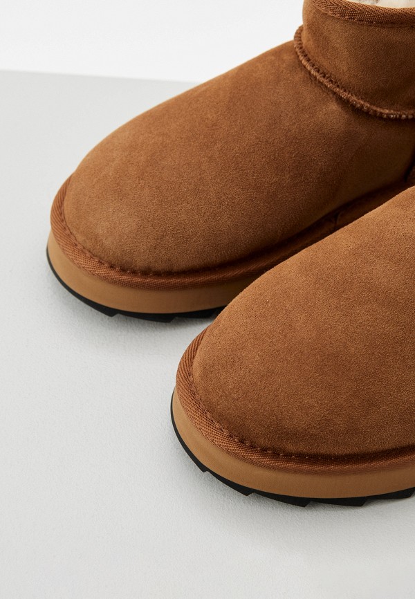 EMU Australia Полусапоги - Sharky Micro - фото 2