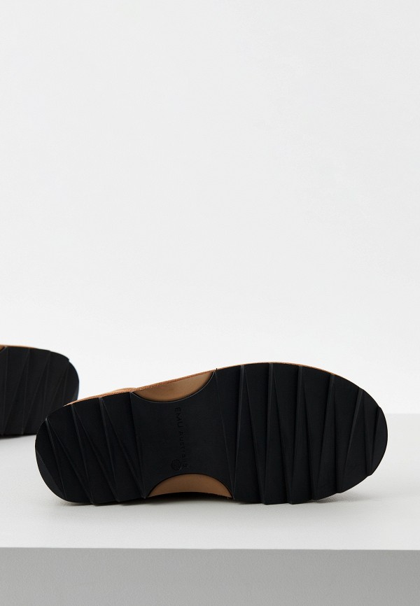 EMU Australia Полусапоги - Sharky Micro - фото 5