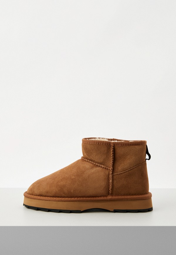 EMU Australia Полусапоги - Sharky Micro - фото 1