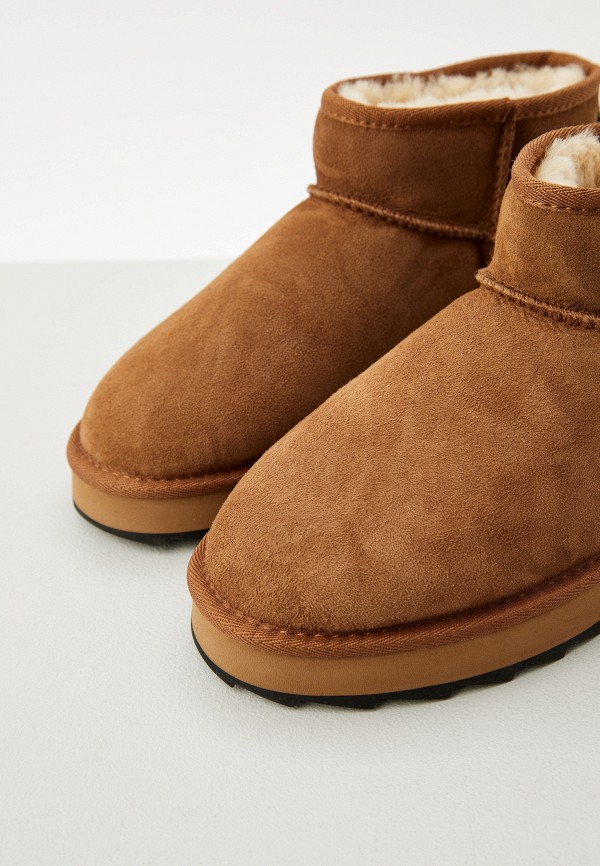 EMU Australia Полусапоги - Sharky Micro - фото 2