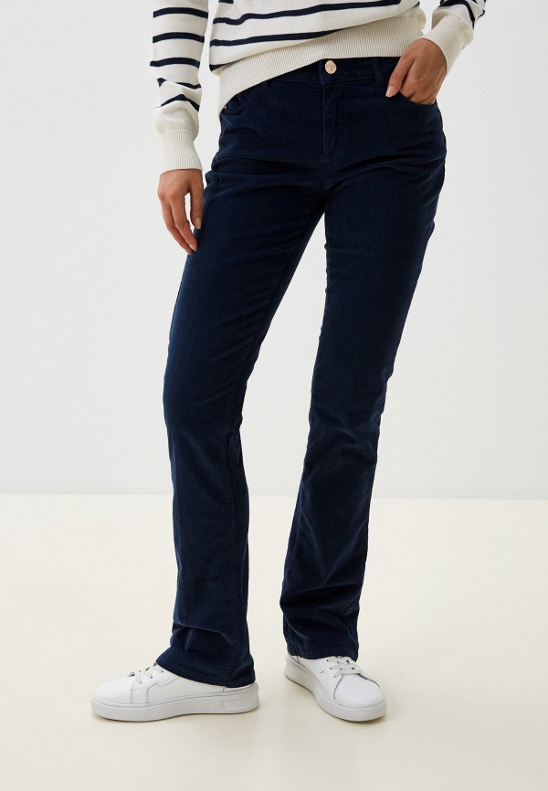 Fracomina Брюки - фото 1