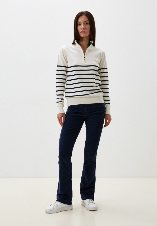 Fracomina Брюки - фото 2