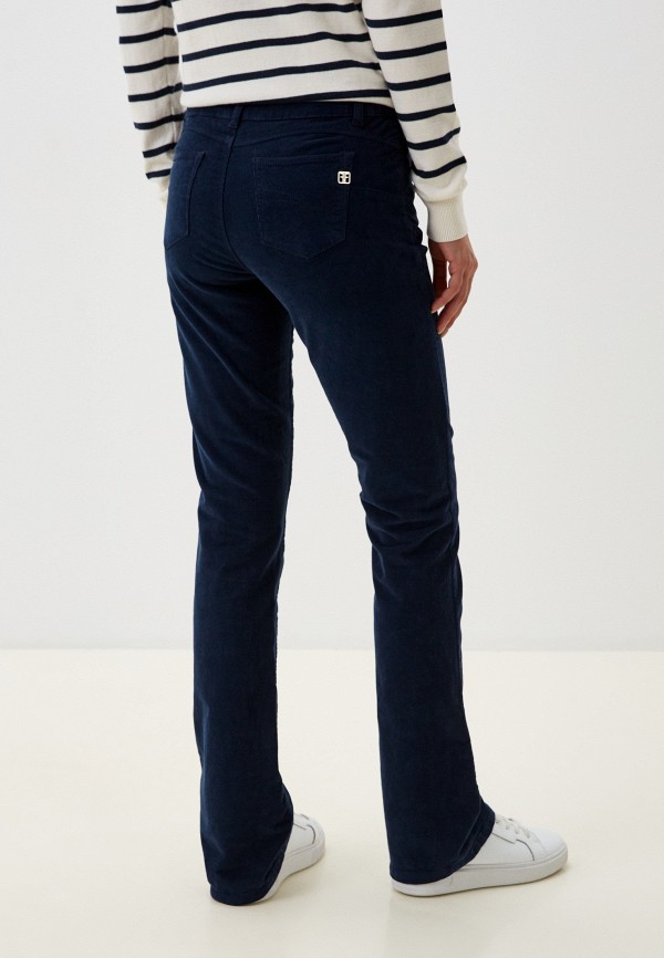 Fracomina Брюки - фото 3