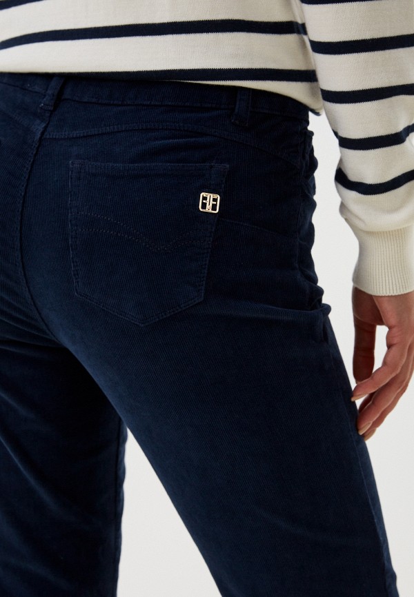 Fracomina Брюки - фото 4