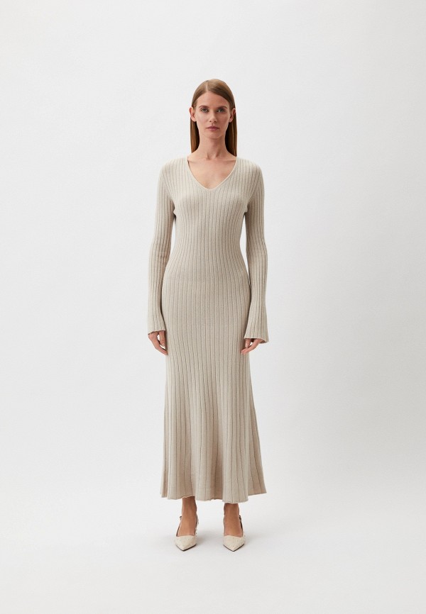 Pietro Brunelli Milano Платье - фото 1