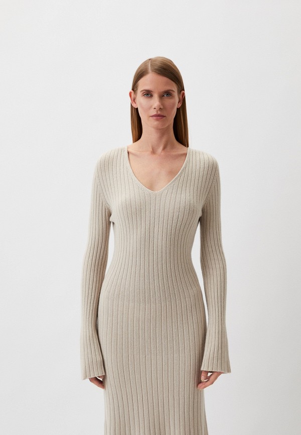 Pietro Brunelli Milano Платье - фото 2