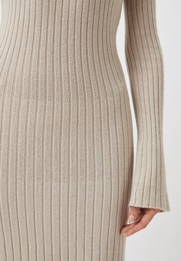 Pietro Brunelli Milano Платье - фото 4