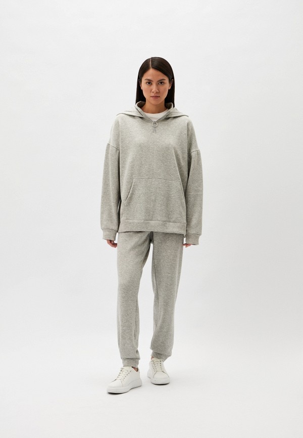 Pietro Brunelli Milano Брюки спортивные - фото 2