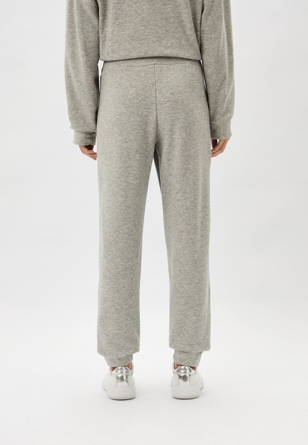 Pietro Brunelli Milano Брюки спортивные - фото 3