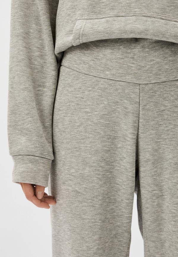 Pietro Brunelli Milano Брюки спортивные - фото 4