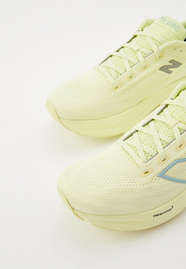 New Balance Кроссовки - 1080 - фото 2