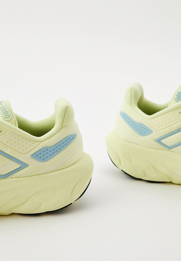 New Balance Кроссовки - 1080 - фото 4